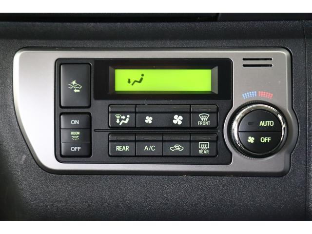 �ڂ������e�͂��������������Q�����������D�������͂O�S�W�|�V�W�W�|�T�W�Q�R�܂ł��₢���킹���������I����]�̉摜�����[���Y�t�A�X�����\�ł��I