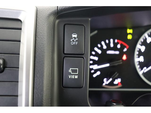 �����Ȃ��Œ��P�Q�O�񃍁[���n�j�I�@�l�A�l�����I�[�g���[�X�ȂǗl�X�ȃv����������Ă����Ă��������܂���