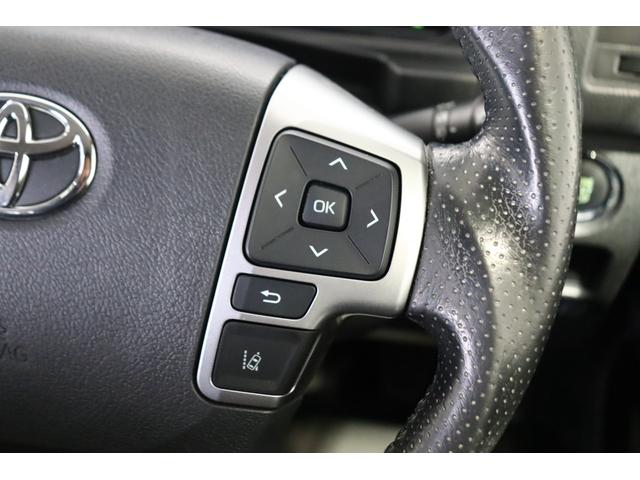 �k�h�m�d��������C�y�ɂ��₢���킹�����܂��B�܂��͂��F�B�ǉ��������B�@�ǉ��エ���O���k�h�m�d�ł��ԐM���������B�@���������Q�Q�R�W��