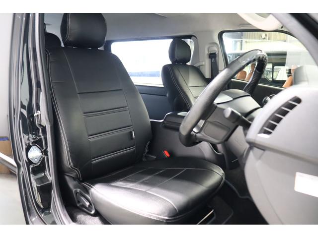 �^��C���^�[���~��ĂT���@��s�����@�O���@�������@���k���@�։z��������A�N�Z�X�\�I�����s�@�_�ސ쌧�@�Ȗ،��@�Q�n���@��錧�@��t��������A�N�Z�X�ǍD�ł���