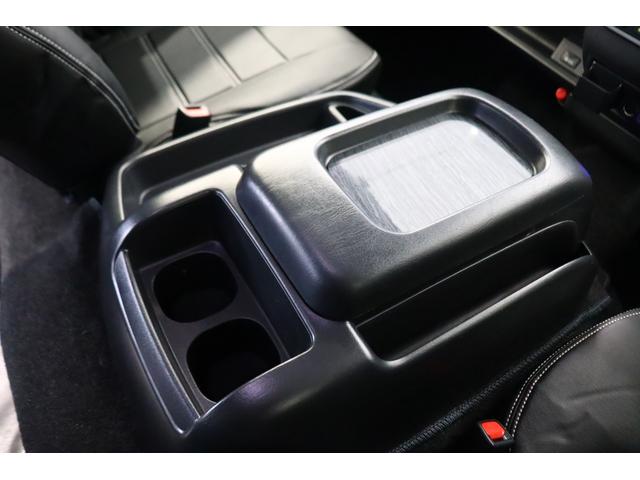 �����Ȃ��Œ��P�Q�O�񃍁[���n�j�I�@�l�A�l�����I�[�g���[�X�ȂǗl�X�ȃv����������Ă����Ă��������܂���