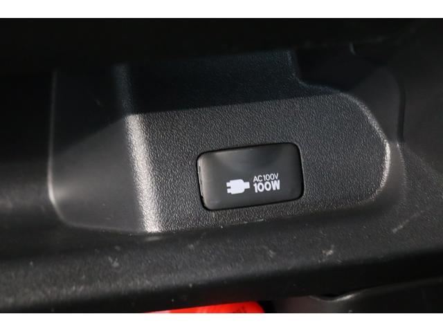 �����Ȃ��Œ��P�Q�O�񃍁[���n�j�I�@�l�A�l�����I�[�g���[�X�ȂǗl�X�ȃv����������Ă����Ă��������܂���