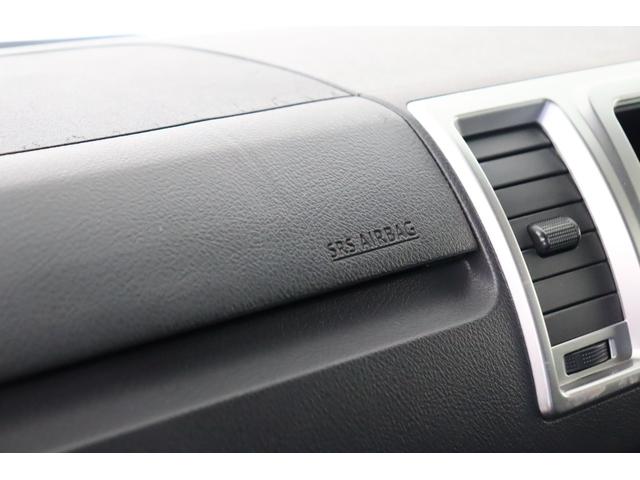 �S���e�n���[�Ԏ��ё���������܂��I�k�C���`����܂Ł􂲉����̂��q�l�����C���������I