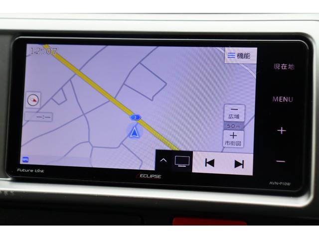 �^��C���^�[���~��ĂT���@��s�����@�O���@�������@���k���@�։z��������A�N�Z�X�\�I�����s�@�_�ސ쌧�@�Ȗ،��@�Q�n���@��錧�@��t��������A�N�Z�X�ǍD�ł���