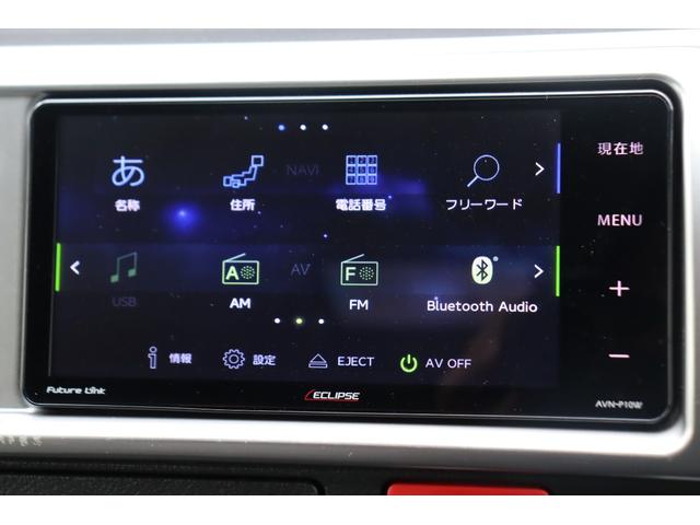 �ڂ������e�͂��������������Q�����������D�������͂O�S�W�|�V�W�W�|�T�W�Q�R�܂ł��₢���킹���������I����]�̉摜�����[���Y�t�A�X�����\�ł��I