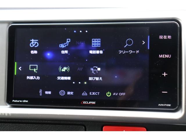 �����Ȃ��Œ��P�Q�O�񃍁[���n�j�I�@�l�A�l�����I�[�g���[�X�ȂǗl�X�ȃv����������Ă����Ă��������܂���