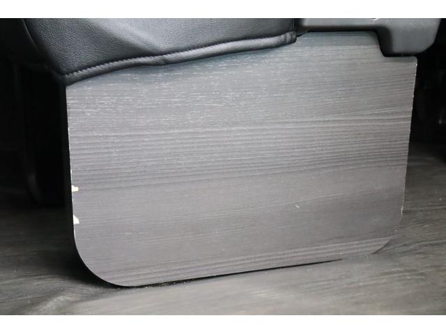 �����Ȃ��Œ��P�Q�O�񃍁[���n�j�I�@�l�A�l�����I�[�g���[�X�ȂǗl�X�ȃv����������Ă����Ă��������܂���