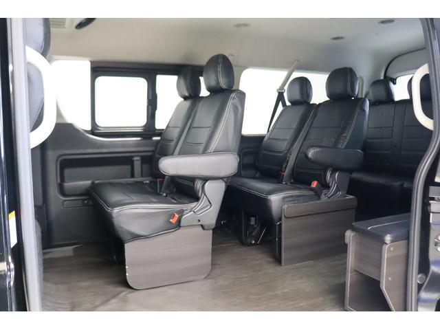 �����Ȃ��Œ��P�Q�O�񃍁[���n�j�I�@�l�A�l�����I�[�g���[�X�ȂǗl�X�ȃv����������Ă����Ă��������܂���