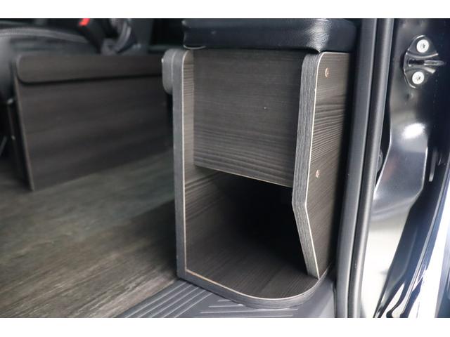 �S���e�n���[�Ԏ��ё���������܂��I�k�C���`����܂Ł􂲉����̂��q�l�����C���������I