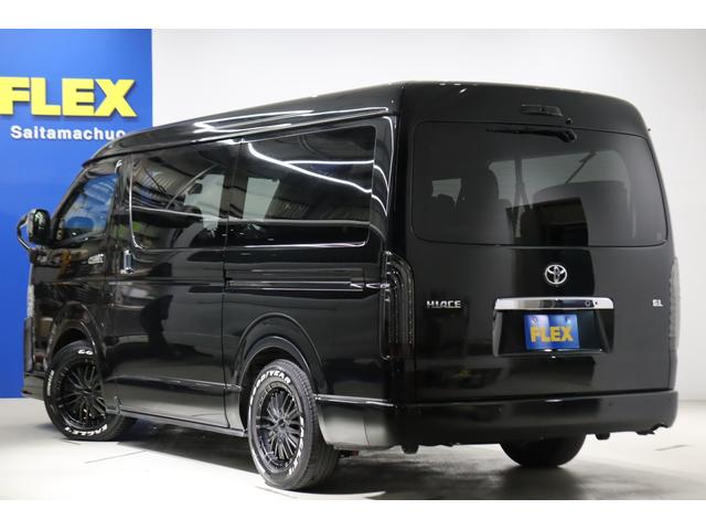 �ڂ������e�͂��������������Q�����������D�������͂O�S�W�|�V�W�W�|�T�W�Q�R�܂ł��₢���킹���������I����]�̉摜�����[���Y�t�A�X�����\�ł��I