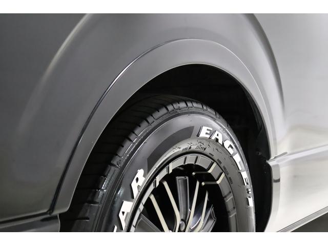 �ڂ������e�͂��������������Q�����������D�������͂O�S�W�|�V�W�W�|�T�W�Q�R�܂ł��₢���킹���������I����]�̉摜�����[���Y�t�A�X�����\�ł��I