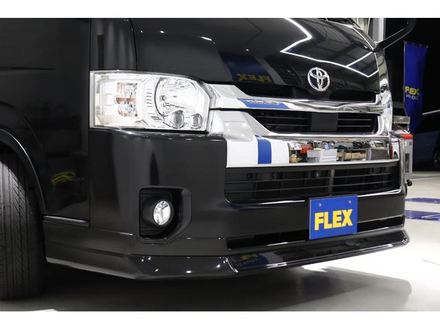 �ڂ������e�͂��������������Q�����������D�������͂O�S�W�|�V�W�W�|�T�W�Q�R�܂ł��₢���킹���������I����]�̉摜�����[���Y�t�A�X�����\�ł��I