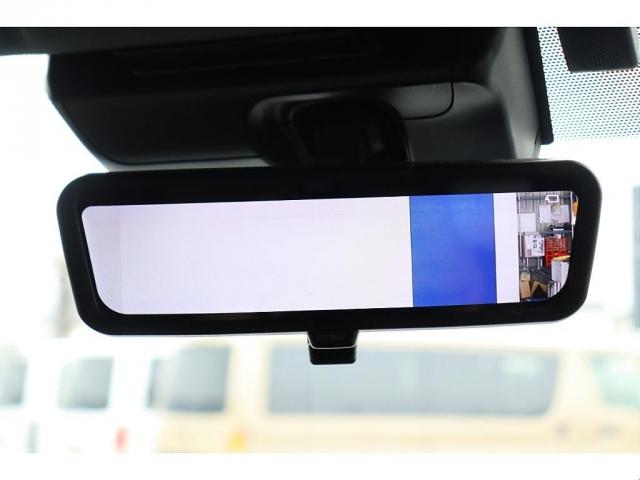 ハイエースバン スーパーＧＬ　ダークプライムＩＩ　買取直販　ブラックエディション　４１５コブラエアロ　オーバーフェンダー　ローダウン　ＭＦ０１／１６インチＡＷ　ナスカータイヤ　アルティメットＬＥＤテール　７インチフルセグナビ　ＥＴＣ　パワスラ　ＰＶＭ（3枚目）