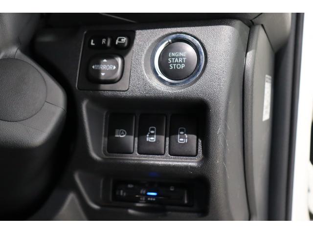 ハイエースバン スーパーＧＬ　ダークプライムＩＩ　買取直販　ブラックエディション　４１５コブラエアロ　オーバーフェンダー　ローダウン　ＭＦ０１／１６インチＡＷ　ナスカータイヤ　アルティメットＬＥＤテール　７インチフルセグナビ　ＥＴＣ　パワスラ　ＰＶＭ（38枚目）