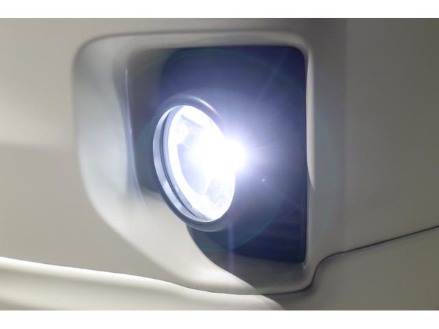 ハイエースバン スーパーＧＬ　ダークプライムＩＩ　買取直販　ブラックエディション　４１５コブラエアロ　オーバーフェンダー　ローダウン　ＭＦ０１／１６インチＡＷ　ナスカータイヤ　アルティメットＬＥＤテール　７インチフルセグナビ　ＥＴＣ　パワスラ　ＰＶＭ（76枚目）