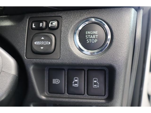 ハイエースバン スーパーＧＬ　ダークプライムＩＩ　ベッドキット　フルセグナビ　ＥＴＣ　後席モニター　ルーフスピーカー　サイドバー付き　オフロードパッケージ　パノラミックビューモニター　デジタルインナーミラー　パワースライドドア　クリアランスソナー（32枚目）