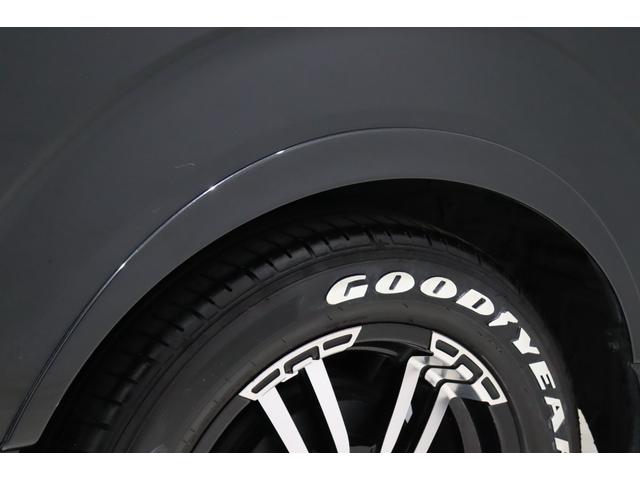 ハイエースワゴン ＧＬ　ロング　内装架装Ｖｅｒ１　床張り施工　ＢＩＧＸ１１インチナビ　１０インチ後席モニター　ルーフスピーカー　パノラミックビューモニター　デジタルインナーミラー　電動スライドドア　クリアランスソナー　ヒッチメンバー（67枚目）