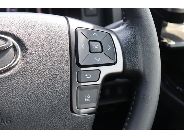 ハイエースバン スーパーＧＬ　ダークプライムＩＩ　ブラックエディション　ネオトレイステール　オーオウンカントリー　１６インチＡＷ　フロントエアロ　ライノラック　オーバーフェンダー　フルセグナビ　ルースピ　ベッド　シートカバー　スライドフロア　カーテン（23枚目）