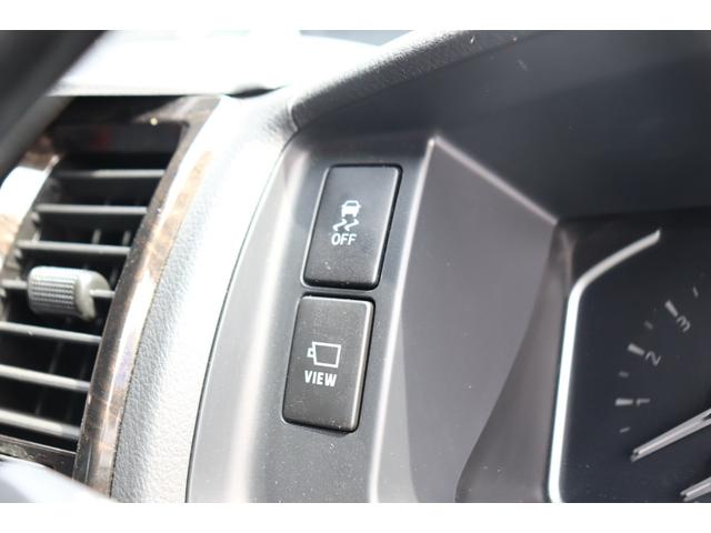 ハイエースバン スーパーＧＬ　ダークプライムＩＩ　ブラックエディション　ネオトレイステール　オーオウンカントリー　１６インチＡＷ　フロントエアロ　ライノラック　オーバーフェンダー　フルセグナビ　ルースピ　ベッド　シートカバー　スライドフロア　カーテン（35枚目）