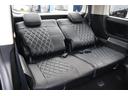 全国各地ご納車実績多数御座います!北海道〜沖縄まで♪ご遠方のお客様もお任せ下さい!