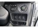 プッシュスタートです!スライドドアは運転席スイッチで開閉可能です☆