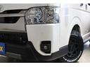 全国各地ご納車実績多数御座います!北海道〜沖縄まで♪ご遠方のお客様もお任せ下さい!