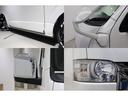 メーカーオプションも多数ございます!