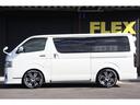 中古車となりますので1台限りの早い者勝ち!