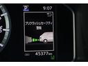 LINEからもお気軽にお問い合わせ頂けます。まずはお友達追加下さい。 追加後お名前をLINEでご返信ください。 @ezl2238d
