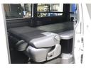 全国各地ご納車実績多数御座います!北海道〜沖縄まで♪ご遠方のお客様もお任せ下さい!