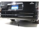 ＧＬ　ロング　ファインテックツアラー　４キャプテンシート　両側自動ドア　アルパインＢＩＧＸ１１インチナビ　１２．８インチ後席モニター　ＥＴＣ２．０　ＨＤＭＩ端子　新品アルミホイール　ＬＥＤテール　デジタルインナーミラー　パノラミックビュー（69枚目）