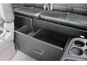 ＧＬ　ロング　スマートベット　パノラミックビューモニター　デジタルインナーミラー　パワースライドドア　ＬＥＤヘッドライト　プッシュスタート／スマートキー　ＢＩＧＸ１１インチフルメディアナビ　１２インチ後席モニター（59枚目）