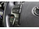 スーパーＧＬ　ダークプライムＩＩ　床張り施工済み　ベッドキット　パノラミックビューモニター／クリアランスソナー　デジタルインナーミラー　パワースライドドア　ＢＩＧＸ１１インチメカレスナビ　ＨＤＭＩ端子　ＥＴＣ　モデリスタエアロ（45枚目）