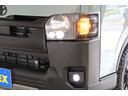 ロングスーパーＧＬ　アースカラーパッケージ　ディーゼル４ＷＤ　ブラックエディション　ＢＩＧＸ１１インチナビＥＴＣ　ＨＤＭＩ端子　ルーフスピーカー　ブラウンベッドキット　シートカバー　ＬＥＤテールランプ　１６インチアルミ（31枚目）