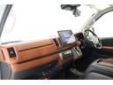 ロングスーパーＧＬ　アースカラーパッケージ　ディーゼル４ＷＤ　ブラックエディション　ＢＩＧＸ１１インチナビＥＴＣ　ＨＤＭＩ端子　ルーフスピーカー　ブラウンベッドキット　シートカバー　ＬＥＤテールランプ　１６インチアルミ（59枚目）