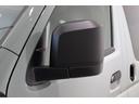 ロングスーパーＧＬ　アースカラーパッケージ　ブラックエディション　ＢＩＧＸ１１インチナビ　ＥＴＣ２．０　ＨＤＭＩ端子　シートカバー　ベッドキット　パワースライドドア　パノラミックビューモニター　デジタルインナーミラー（31枚目）