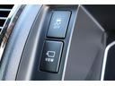スーパーＧＬ　ダークプライムＩＩ　オフロードカスタム　リクライニングベット付き　パワースライドドア　デジタルインナーミラー　パノラミックビューモニター　７インチフルセグナビ　ＥＴＣ　１６インチアルミホイール　ＬＥＤテールランプ（14枚目）