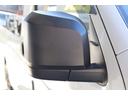 スーパーＧＬ　ダークプライムＩＩ　ブラックエディション仕様　ブラウン内装　１０インチフルセグナビ　ＥＴＣ　１０インチフリップダウンモニター　パノラミックビューモニター　社外デジタルミラー　インテリジェントクリアランスソナー（40枚目）