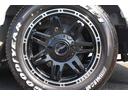 スーパーGL ダークプライムII ダークプライムII ディーゼル2WD DELF04/17インチAW ナスカータイヤ アルティメットテール フロントエアロ オーバーフェンダー ローダウン アルパインナビ ETC PVM デジタルミラー(73枚目)