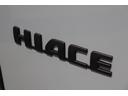 全国各地ご納車実績多数御座います!北海道〜沖縄まで♪ご遠方のお客様もお任せ下さい!