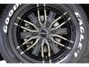 ＧＬ　床張り施工　シートカバー　７インチナビ　後席モニター　ルーフスピーカー　ＥＴＣ　ベッド　ナスカータイヤ　１６インチＡＷ　フロントエアロ　煌ＬＥＤテール　ローダウン　フェンダー　ＰＶＭ　デジタルミラー（20枚目）