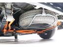 ＧＬ　床張り施工　シートカバー　７インチナビ　後席モニター　ルーフスピーカー　ＥＴＣ　ベッド　ナスカータイヤ　１６インチＡＷ　フロントエアロ　煌ＬＥＤテール　ローダウン　フェンダー　ＰＶＭ　デジタルミラー（77枚目）