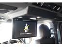 スーパーＧＬ　ダークプライムＩＩ　ベッドキット　フルセグナビ　ＥＴＣ　後席モニター　ルーフスピーカー　サイドバー付き　オフロードパッケージ　パノラミックビューモニター　デジタルインナーミラー　パワースライドドア　クリアランスソナー（40枚目）