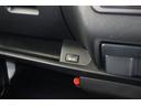 ����ͥ���35