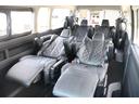 全国各地ご納車実績多数御座います!北海道〜沖縄まで♪ご遠方のお客様もお任せ下さい!