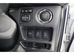 ץå她ȤǤ饤ɥɥϱžʥåǳĲǽǤ 5