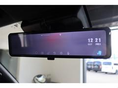 ҳǥ륤ʡߥ顼Ƥޤ 6