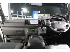 ץ饤ɣѥåԥåȤȤʤޤ 2