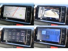 åĥꥢե륻ʥӡѥΥߥåӥ塼˥⤴ޤ 3