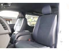 ץ饤ɣѥϡե쥶ȡ 6